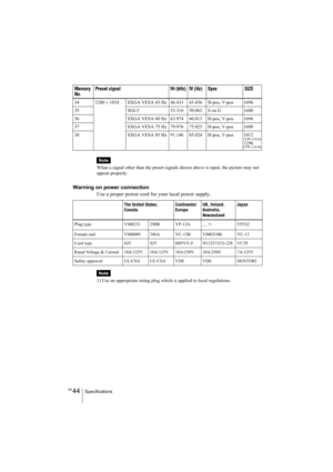 Page 44	



&? !	

8+, ,-./
#

$%
F
;




;

&	







:
=

&
&


! =

;;&


;
 )# !-.!.# 7%4#)?E #0#)) #)#)0 ?/
4/
 !0*0
)$ %/$ $))!0 $..0 % !0-.
)0...