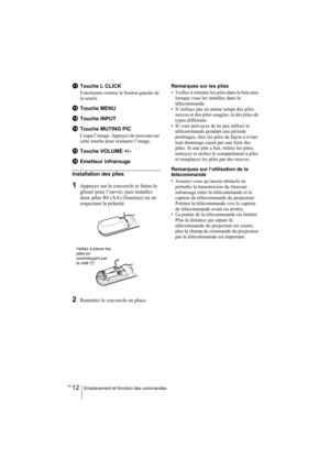 Page 56!
 #
	


3	


 *)&.$*$% $% 1.% -$/ .**&-$/
qa!
,*,*B
M


<

.	


qs!
2
qd!
+2
qf!
2
+*

.8;	



.
qg!
5,2;
	9,1@A@
A


,;
...