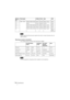 Page 44	



&? !	

8+, ,-./
#

$%
F
;




;

&	







:
=

&
&


! =

;;&


;
 )# !-.!.# 7%4#)?E #0#)) #)#)0 ?/
4/
 !0*0
)$ %/$ $))!0 $..0 % !0-.
)0...