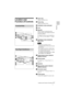 Page 9#

$%
	


& !	

,-.-41	,. .*5/
&2+*2+3


!+#

16
>




E

2!
>





33##7 !8
4

55!
F


>




@




>




;
>


	




...