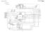 Page 111-8
Reproduction Prohibited
SCPH-50002, 50003, 50004
H-chassis
1-7. GH-023 BOARD (7/8)
IC802
Motor Driver
GH-023 BOARD (7/8)
6/8 6/8
6/8 6/8 6/8 6/8
6/8
6/8
6/8
6/8
6/8
6/8
6/8
6/8
6/8
6/8
6/8
6/8
6/8
6/8
6/8
6/8
6/8
6/8
6/8
6/8
6/8 6/8
6/8
6/8 6/8 6/8
6/8
6/8
6/8
6/8 6/8
6/8
Regulator
Front-end Processor
(RF AMP)
CN801
C802
C801
R829
R832R814
R817
R813C811
Q804
D801L801C812
C810 C809D802Q805R816
C825
L802
C819
C821C824
R858 C897C870R864
C791R873
R872R874
R833 C867
R857
C869 C881
R809
R810
R811
C882...