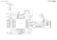 Page 121-9
Reproduction Prohibited
SCPH-50002, 50003, 50004
H-chassis
1-8. GH-023 BOARD (8/8)
GH-023 BOARD (8/8)
2/8
2/8
2/8
2/8
2/8
2/8
2/8
2/8
2/8
2/8
2/8
2/8
2/8
2/8
2/8 2/8 2/8 2/8
2/8
2/8
2/8 2/8 2/8
2/8
2/8 2/8 2/8
2/8
2/8 2/8
2/8
2/8 2/8
2/85/8
5/8 2/8IC207
Regulator
Regulator
IC211
Digital Video Encoder +12V
ANA_+5V
DIG_+3.5V1
SCL
SDA
/DVRST
GS_VCLK2
DIG_+1.5V3
GCONTC290C293
R215
GS_R00
GS_R01
GS_R02
GS_R03
GS_R04
GS_R05
GS_R06
GS_R07
GS_G01 GS_G00
GS_G03 GS_G02
GS_G05 GS_G04
GS_G06
GS_G07
GS_B01...