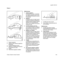 Page 112
111
FS 80, FS 80 R, FS 85, FS 85 R español / EE.UU
1  Cabeza segadora
2  Deflector (para cabezas segadoras 
solamente)
3  Cuchilla limitadoras del hilo
4  Deflector con faldilla (para todas las 
herramientas de corte)
5  Faldilla
6  Herramienta segadora metálica
Definiciones
1. Cabeza segadora
El accesorio de corte, por ejemplo 
una cabeza segadora, que se usa 
para diferentes propósitos (acceso-
rio especial).
2. Deflector El deflector tiene por objeto reducir 
el riesgo de lesiones causadas por...