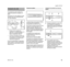 Page 91MS 441 C-M
español / EE.UU
89 Un accesorio de corte consta de la 
cadena de aserrado, la espada y el 
piñón.
El accesorio de corte estándar ha sido 
diseñado para usar específicamente 
con esta motosierra.
–El paso (t) de la cadena de 
aserrado (1), el piñón impulsor y el 
piñón de la espada Rollomatic 
deben corresponder entre sí.
–El grueso del eslabón impulsor (2) 
de la cadena de aserrado (1) debe 
corresponder con el ancho de la 
ranura de la espada (3).
El uso de componentes no apareados 
puede...