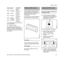 Page 119MS 210, MS 210 C, MS 230, MS 230 C, MS 250, MS 250 C
español / EE.UU
117 Si la profundidad de la ranura es menor 
que la especificada:
NSustituya la espada.
De lo contrario las pestañas de los 
eslabones impulsores rasparán la parte 
inferior de la ranura – los cortadores y 
las amarras no viajarán sobre los rieles 
de la espada.Es posible adaptar el sistema de filtro de 
aire para diferentes condiciones de 
trabajo al instalar uno de varios filtros. El 
filtro puede cambiarse rápida y 
sencillamente.
La...