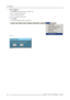 Page 15015. Service
How to display ?
1. PressMENUto activate the menu bar. (image 15-13)
2. Press→to select theServiceitem.
3. Press↓to pull down the menu.
4. Use↑or↓to selectFormatter reset....
5. PressENTER.
An confirmation dialog box opens. (image 15-14)
Image 15-13
Image 15-14
146R5976816 RLM R6+ PERFORMER 21/12/2005 