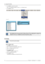 Page 11412. Image Files Menu
8. PressENTERto activate the input field.
Use←or→to select the characters. Use the↓or↑to change the value.
9. PressENTERto confirm.
Image 12-15
Copy file
Video625.c01
Video625.c02
Video625.s01
Video525.s02
SDI_625.s03
SDI_525.s04
1600_48v.s05
1600_60v.s06
1600_65v.s07
1600_70v.s08
Image 12-16
Copy file
New name:
Video625.c01
Image 12-17
If the AutoImage function does not succeed in finding a file and no file is loaded (load list is empty), which
means that the source is not...