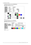 Page 15421. Maintenance Indicators
Test patterns generated in the Cine VERSUM Master
Outline
Hatch
Colorbars
MultiburstCheckerboard
PurityAlphanumeric
Page Character
Green
RedBlue
123456789AZERTYUIOPabhdksol123456
123456789AZERTYUIOPabhdksol123456
123456789AZERTYUIOPabhdksol123456
123456789AZERTYUIOPabhdksol123456
123456789AZERTYUIOPabhdksol123456
123456789AZERTYUIOPabhdksol123456
123456789AZERTYUIOPabhdksol123456
123456789AZERTYUIOPabhdksol123456
123456789AZERTYUIOPabhdksol123456...