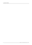 Page 365. Location of Controls
32R5976468 CINE VERSUM SYSTEM 03112003 