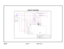 Page 19EM6910 Issue: A  Page 19 of 21 
   
CIRCUIT DIAGRAM 
 
 
   