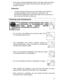 Page 19o If you have a second appliance that is not used, make sure that 
it is stored with the power off an d the door left ajar until it is 
actually required. 
  
Disposing: 
 
o  If youre going to throw out yo ur old fridge, see if theres a 
chlorofluorocarbons (CFCs) recycler in your area. The 
government department which looks after the environment in 
your area may be able to help you. 
 
Cleaning and maintenance 
 
WARNING: PLEASE ENSURE THAT YOUR 
APPLIANCE IS DISCONNECTED FROM 
YOUR MAINS SUPPLY...