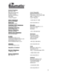 Page 34  
 
 
 
 
United Kingdom 
Baumatic Ltd., 
Baumatic Buildings, 
6 Bennet Road, 
Reading, Berkshire 
RG2 0QX 
United Kingdom 
 
Sales Telephone
 
(0118) 933 6900 
Sales Fax
 
(0118) 931 0035 
Customer Care Telephone
 
(0118) 933 6911 
Customer Care Fax
 
(0118) 986 9124 
Spares Telephone
 
(01235) 437244 
Advice Line Telephone
 
(0118) 933 6933 
 
E-mail:
 
sales@baumatic.co.uk 
customercare@baumatic.co.uk 
spares@baumatic.co.uk 
technical@baumatic.co.uk 
 
Website:
 
www.baumatic.co.uk 
 
Republic of...