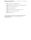 Page 29 
29
Baumatic Consumables 
 
 
o BC001 Degreaser for Dishwashers (200 g) 
 
o BC002 Descaler for Washing Machines and Dishwashers (200 g) 
 
o BC003 Ceramic Hob Cleaner (250 ml) 
 
o BC004 Oven Cleaner (250 ml) 
 
o BC005 Stainless Steel Cleaner and Protector (250 ml) 
 
o BC007 E-Cloth – General Purpose Cloth 
 
o BC008 Microwave Cover 
 
 
 
To order a Baumatic consumable product please call 0123 5437 244
 
and quote the product code. You can also order online from 
eshop.baumatic.co.uk...