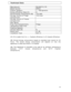 Page 30 
30
Technical Data 
 
Manufacturer BAUMATIC LTD 
Model Number  BR500 
Product Category  1 – Refrigeration 
Energy Efficiency Class (1) A 
Annual Energy Consumption (2) 153 kWh 
Storage Volume of Fridge 
Compartment 144 litres 
Storage Volume of Freezer 
Compartment  
Star Rating   
Frost Free Compartments  Fridge 
Temperature Rise Time   
Freezing Capacity  
Climate Class (3) N 
Noise Level  47 dB 
Installation Type  Built-in 
 
(1) On a scale from A+++ (highest efficiency) to G (lowest efficiency)....