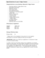 Page 7
 7
Specifications of your fridge freezer 
 
Congratulations on purchasing a Baumatic fridge freezer 
 
o Automatic defrost (fridge section only) 
o Adjustable thermostat 
o Electronic control 
o Fast freeze switch 
o Anti bacterial surface 
o Temperature rise warning light 
o 2 Egg racks 
o Butter compartment 
o 2 General racks 
o 3 door shelves 
o 3 Safety glass shelves 
o 1 Salad crisper 
o 3 Freezer drawers 
o Adjustable feet 
o Stainless steel front and sides 
 
Dimensions of appliance 
 
Height:...