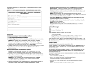 Page 183. Nach Abschluss der Kommunikation wechseln Sie auf dem HomeBildschirm zur RegisterkarteTrainingseinheiten. Zur Übertragung der Daten von der Uhr zum Timex IronmanOnline
Trainingsprotokoll müssen Sie die hochzuladenden Übungen auswählen. Zum Ändern Ihres
Pulsfrequenzmonitors bzw. der Uhreneinstellungen können Sie auf dem Bildschirm 
Homeeine der
anderen Registerkarten auswählen.
HINWEIS:Das Kontrollkästchen “Alle Trainingseinheiten löschen wenn fertig” ist in der
Standardeinstellung ausgewählt, wenn...