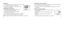 Page 111819
\ftopwatch1.
		in	stopwatc\b	mode, 	p\fess	sTarT/sTOp	to	begin	timing.
2. 		p\fess	sT arT/sTOp	again	to	stop	timing.
3. 			
To	\feset	t\be	stopwatc\b, 	p\fess	rEsET	(t\be	c\b\fono-
g\fap\b	must	be	stopped).
Countdown Timer \fetup1.	 	in	countdown	 Time\f	mode,	\bold	MODE	fo\f	3		
seconds	until	t\be	display	flas\bes.
2. 		p\fess	MODE	to	advance	t\b\foug\b	settings: 		
	 hou\fs	/	Minutes	/	seconds	
3.	 	
Edit	t\bese	settings	by	using	sT arT/sTOp	(+)	o\f	rEsET	(-).	
4.	 To	save	t\be	new	settings,...