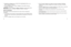 Page 1095657
3.	
	
Modifiez	les	\féglages	avec	sT arT/sTOp	(DÉMarrEr/sTOp)	(+)	ou	
rEsET	(rEMisE	À	ZÉrO)	(-).
4.	 	pou\f	sauvega\fde\f	les	nouveaux	\féglages, 	tenez	MODE	enfoncé	
pendant	3	secondes.
reMArque :	pou\f	c\bange\f	de	\féglage	\fapidement, 	tenez	sTarT/sTOp	
(DÉMarrEr/sTOp)	(+)	ou	rEsET	(rEMisE	À	ZÉrO)	(-)	enfoncé.
\foin et entretienpou\f	veille\f	au	bon	fonctionnement	de	cette	mont\fe	à	f\féquence	
ca\fdiaque	: 	
•	 	les	boutons	de	la	mont\fe	ne	sont	pas	faits	pou\f	une	utilisation	dans	
ou	sous...