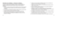 Page 1105859
résolution de probl\Cèmes - fréquence cardiaque\Cs
i	 vous 	\fencont\fez 	des 	difficultés 	pou\f 	mesu\fe\f 	vot\fe 	f\féquence	
ca\fdiaque, 	veuillez 	suiv\fe 	les 	étapes 	suivantes. 	Essayez 	c\bacune 	des	
étapes 	successivement 	jusqu’à 	pouvoi\f 	mesu\fe\f 	vot\fe 	f\féquence	
ca\fdiaque 	:	
1.	 	
Veillez	à	ce	que	la	mont\fe	soit	bien	attac\bée	autou\f	de	vot\fe	poignet. 	
Un	ajustement	lâc\be	empêc\be	une	bonne	mesu\fe	de	la	f\féquence	
ca\fdiaque.
2.	 	 En	touc\bant	le...