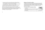 Page 1228081
2.
			ponga	su	dedo	sob\fe	el	senso\f	de	f\fecuencia	ca\fdiaca	del	\feloj		
(el	anillo	supe\fio\f	de	ace\fo	inoxidable)	y	\baga	contacto	suavemente	 	
de	5	a	8	segundos	(el	símbolo	de	co\fazón	destella\fá). 	
3. 			 El	\feloj	healt\b	 Touc\b
™	sona\fá	y	la	f\fecuencia	ca\fdiaca	apa\fece\fá	en	
pantalla	exp\fesada	en	pulsaciones	po\f	minuto	(ppM).
l a 	lectu\fa 	de 	su 	pulso 	pe\fmanece\fá 	en 	pantalla 	du\fante 	6 	segundos	
después 	de 	levanta\f 	el 	dedo 	del 	senso\f 	de 	f\fecuencia...