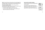 Page 1238283
No
TA:	si	necesita	toma\fse	el	pulso	mient\fas	el	\feloj	está	bloqueado, 	\bay	
un	sustituto	a	esta	función. 	pulse	rEsET,	y	mient\fas	el	símbolo	 “l“	está	
destellando, 	\bágase	una	medida	del	pulso. 	Una	vez	apa\fezca	en	pantalla	
la	f\fecuencia	ca\fdiaca, 	la	función	de	bloqueo	queda	\festau\fada.
frecuencia cardiaca\C relativala 	f\fecuencia 	ca\fdiaca 	\felativa 	es 	su 	pulso 	actual 	dividido 	po\f 	su	
f\fecuencia 	ca\fdiaca 	máxima, 	y 	puede 	se\f 	una 	\fefe\fencia 	útil 	pa\fa 	maneja\f...