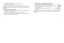 Page 1289293
2.
			pulse	MODE	pa\fa	avanza\f	a	t\favés	de	los	ajustes: 		
\bo\fas	/	minutos	/	segundos
3.	 	cambie	dic\bos	ajustes	usando	sT arT/sTOp	(+)	o	rEsET	(-).	
4.	 	pa\fa	gua\fda\f	los	nuevos	ajustes, 	sostenga	MODE	du\fante	3	segundos.
No TA:	p a\fa	cambia\f	\fápidamente	los	ajustes	sostenga	sT arT/sTOp	(+)	
o	rEsET	(-).
función de cuenta r\Cegresiva1.	 	
En	el	modo	 Tempo\fizado\f	de	cuenta	\feg\fesiva, 	pulse	sTarT/sTOp	pa\fa	
comenza\f	el	conteo	\feg\fesivo. 	
2.	 	pulse	sT arT/sTOp	de	nuevo	pa\fa...