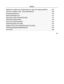 Page 38185
\b\fhalT
 
ÜbErs\bChT ÜbEr D as UhrE\f-D\bsplay U\fD D\bE UhrE\f-k\föpfE  .........188
D\bsplay-syMbolE U\fD -bEsChrE\bbU\fgE\f   ..................\C..................\C......189
bETr\bEbsÜbErs\bChT   ..................\C..................\C..................\C..................\C........ 190
MoDUsrE\bhE\ffolgE   ..................\C..................\C..................\C..................\C...... 191
MEssU\fg \bhrEr hErZfrEqUE\fZ   ..................\C..................\C..................\C........