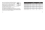 Page 44196197
Wenn
	sich 	ihre 	herzfrequenz 	oberhalb 	des 	höchstwerts	
i hrer 	Zielzone 	befindet, 	erklingt 	ein 	zweifaches 	signal	
und 	für 	ihre 	herzfrequenz 	wird 	„Z on E-hi“ 	angezeigt.
Beispiel: 	Die 	Zielzone 	von 	susanne 	beträgt 	zwischen	
80 		BPM	 (n iedrig) 	und 	120 	BPM	 (h och). 	nach	
5 	Minuten 	gehen 	misst 	susanne 	ihre 	herzfrequenz	
als 	72 	BPM. 	sie	befindet 	sich 	unterhalb 	der 	Zielzone 	und 	kann 	sich	
entscheiden, 	den 	Pace 	zu 	steigern. 	
Einrichtung der...