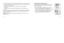 Page 45198199
1.
			im	setup-Modus	MoDE	3	sekunden	lang	halten, 	bis	das	Display	blinkt.
2. 			
MoDE	drücken, 	um	die	Einstellungen	über	 Alter	und	geschlecht	zu	den	
Zielzonen	zu	durchlaufen.
3. 			
Diese	Einstellungen	mithilfe	von	s\f AR\f/s\foP	(+)	oder	REsE\f	(-)	
bearbeiten. 	
4. 			
Zur	speicherung	der	neuen	Einstellungen	MoDE	3	sekunden	lang	
halten.
Alter, 	geschlecht	und	Zielzonen	werden	in	der	Bestätigung	angezeigt	und, 	
falls	die	Zonenbenachrichtigu\7ng	aktiviert	ist, 	jedes	Mal,	wenn	sie	den...
