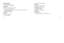 Page 51210211
\bctivity-Modus•	 Kalorienbereich:
	0-\b\b\b\b
•	 \fimer-Bereich: 	100	stunden
Tageszeit•	 AM,	PM,	stunde, 	Minute,	sekunde	
•	 	
12-	oder	24-stundenformat
•	 	
Kalender: 	Anzeige	von	Monat, 	Datum	und	\fag	mit	automatischer	
schaltjahrumstellung
•	 Knopfsignalton	Ein/A us
Wecker•	 Eine	(1)	Weckerzeit
•	 stundensignalton •	 Weckerdauer:
	30	sekunden
Stoppu\fr•	 Auflösung:	1/100	sekunde
•	 Messbereich: 	100	stunden
Countdown-Timer •	 Auflösung:	1	sekunde	
•	 Messbereich: 	100	stunden
Sonstiges•...