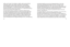 Page 54216217
\fiMEx	hAF\fE\f	niCh\f	FÜR	sonDER-,
	nEBEn-	oDER	FolgEsChÄDEn.	
in	manchen	ländern	oder	staaten	sind	keine	Einschränkungen	
stillschweigender	garantien	bzgl. 	Fehlerfreiheit,	sowie	Ausnahmen	
oder	Einschränkungen	des	schadenersatzes	erlaubt. 	Daher	gelten	
die	Einschränkungen	u. 	u.	nicht	für	sie. 	Diese	garantie	verleiht	ihnen	
spezifische	Rechte; 	darüber	hinaus	haben	sie	u. 	u.	andere	Rechte, 	die	je	
nach	land	oder	staat	unterschiedlich	sind.
um	den	garantie-service	in	 Anspruch	zu	nehmen,...