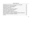 Page 58147
\b\fD\bCE a\fal\bT\bCo
 
p a\foraM\bCa DEl D\bsplay E DE\b pUlsa\fT\b DEll’orolog\bo  ................150
\bCo\fE DEl D\bsplay E loro DEsCr\bZ\bo\f\b  ..................\C..................\C...........151
DEsCr\bZ\bo\fE DEl fU\fZ\bo\faME\fT o ..................\C..................\C..................\C. 152
orD\b\fE DEllE MoD al\bTà ..................\C..................\C..................\C..................\C 153
CoME M\bsUrarE la frEqUE\fZa CarD\ba Ca...