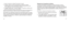 Page 82116117
1.
		Ajuste	a	pulseira	do	relógio	firmemente	no	pulso. 	
2. 			
Coloque	o	dedo	no	sensor	de	frequência	cardíaca	do	relógio		
(o	anel	superior	de	aço	inoxidável)	e	toque-o	levemente	por	cinco		
a	oito	segundos	(o	ícone	de	coração	piscará). 	
3. 			o	relógio	health	\f ouch
™	emitirá	um	bipe	e	a	frequência	cardíaca	será	
exibida	em	batimentos	por	minuto	(BPM).
A 	leitura 	da 	frequência 	cardíaca 	permanecerá 	no 	visor 	por 	seis 	segundos	
depois 	de 	haver 	retirado 	o 	dedo 	do 	sensor 	de...