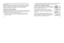 Page 83118119
3.
		Para	desbloquear	o	recurso	de	frequência	cardíaca, 	repita	o	Passo	1.
obs Ervação  – Caso 	precise 	fazer 	uma 	leitura 	da 	frequência 	cardíaca	
enquanto 	o 	relógio 	estiver 	“bloqueado”, 	há 	uma 	forma 	para 	anular 	esse	
recurso. 	Pressione 	RE sE\f,	 e 	enquanto 	o 	“ l” 	estiver 	piscando, 	meça 	a	
frequência 	cardíaca. 	Assim 	que 	aparecer 	a 	frequência 	cardíaca, 			
reintegra-se 	o 	recurso 	de 	bloqueio.
frequência Cardíaca \CrelativaA 	frequência 	cardíaca 	relativa 	é 	a...