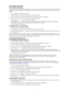 Page 167
de Modus aLaRM
heT alarm insTellen
Het Health Tracker™	horloge	heeft	3	alarmen	(A1, 	A2	en	 A3).	U	kunt	de	frequentie	van	elk	van	deze	alarmen	zo	
instellen dat ze elke dag, alleen op werkdagen, alleen in het weekend of op een specifieke dag van de week 
afgaan. 
1.	 Druk	op	MODE	om	 ALARM	te	selecteren.	
2.	 Druk	op	SET	om	het	in	te	stellen	alarm	(A1, 	A2	of	 A3)	te	kiezen. 	
3.	 Houd	SET	ingedrukt. 	ALARM	#	SET	(alarmnummer	instellen)	wordt	weergegeven. 	
4.	 Druk	op	+	of	-	om	het	uur	te	veranderen....