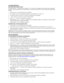 Page 267
alaRM-MoDUs
den wecker einstellen
Die Health Tracker™	Uhr	verfügt	über	3	 Wecker	(A1,	A2	und	 A3).	Die	Häufigkeit	dieser	 Wecker	kann	eingestellt	
werden, sodass diese täglich, nur an Werktagen, nur am Wochenende oder an einem bestimmten Wochentag 
klingeln. 
1.	 MODE	drücken, 	um	ALARM	(Wecker)	auszuwählen. 	
2.	 SET	drücken, 	um	einen	einzustellenden	 Wecker	auszuwählen	(A1,	A2	oder	 A3).	
3.	 SET	gedrückt	halten. 	ALARM	#	SET	(Weckzeit	einstellen)	wird	angezeigt. 	
4.	 +	oder	-	drücken, 	um	Stunde...