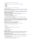 Page 345
3.	 Premere	+	o	-	per	selezionare	l’immissione	da	modificare	(IN	#).	
4.	 Premere	NEXT. 	
5.	 Premere	+	o	-	per	impostare	la	prima	cifra	di	quell’immissione. 	Le	cifre	lampeggiano.
 
6.	 Continuare	a	premere	NEXT	e	+	/	-	per	impostare	le	cifre	restanti. 	
7.	 Premere	DONE	per	uscire. 	
conSIGlI: per	esaminare	le	immissioni, 	si	può	premere	START/STOP/RESET.	Per	modificare	i	valori,	premere	
SET	e	ripetere	il	procedimento	delineato	sopra	per	modificare	il	valore	di	assunzione. 	Per	cancellare	l’ultima...