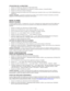 Page 567
utilisation de la minuteRie
1.	 Appuyer	sur	MODE	pour	sélectionner	TIMER	(MINUTERIE).	
2.	 Appuyez	sur	START	(DÉMARRER)	pour	démarrer	le	compte	à	rebours. 	L’icône	H	s’affiche.	
3.	 Appuyer	sur	STOP	pour	arrêter	la	minuterie. 	
4.	 	
Lorsque	la	minuterie	est	arrêtée, 	tenir	STOP	enfoncé	pour	remettre	à	zéro	ou	sur	START	(DÉMARRER)	pour	
redémarrer. 
CoNSeiL Pra TiQUe : 	Une	alerte	se	déclenche	au	milieu	d’une	activité	et	lorsque	la	minuterie	se	termine. 	
Appuyer	sur	STOP	(ARRÊTER)	pour	désactiver...