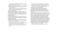 Page 152627
3.   Far scattare il Pod per piede nella clip per stringhe, in modo che le parole “STRIDE SENSOR” stampate sul sensore si trovino più vicine alla parte anteriore della scarpa.Installazione sotto la soletta – per l’uso con scarpe compatibili1.    Sollevare la soletta e rimuovere eventuali materiali di inserto dalla tasca della scarpa.2.    Disporre il Pod per piede nella tasca con il logotipo ANT+ (vano portabatteria) rivolto in SU e l’intaccatura della custodia rivolta verso la parte anteriore (le...