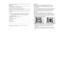 Page 173031
spedizione preindirizzata e preaffrancata per la riparazione del prodotto, per facilitare al cliente l’ottenimento del servizio in fabbrica.RiparazioniSe il prodotto Timex® dovesse mai aver bisogno di riparazioni, inviarlo alla Timex come indicato nella Garanzia Internazionale Timex o indirizzandolo a:TG SERVICE CENTER, P.O. Box 2740, Little Rock, AR 72203, USA Per informazioni sull’assistenza, chiamare il numero 1-800-328-2677. Per assistere il cliente ad ottenere riparazioni presso la fabbrica, i...