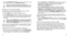 Page 11869
2. Premere START/SPLIT (+) o HEART RATE (-) per passare in rassegna le
zone bersaglio preimpostate, ﬁnché non si arriva all’impostazio\
ne
MANUAL, che lampeggerà. (Per il Modello Fitness, premere
START/STOP (+) o HEART RATE (-).) 
3.  Premere  MODE (SUCCESSIVO) per passare in rassegna i numeri che
deﬁniscono il limite di frequenza cardiaca superiore, limite di frequ\
enza
cardiaca inferiore, peso e frequenza cardiaca massima (FCM). Premere
START/SPLIT (+) o HEART RATE (-) per aumentare o diminuire...