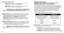Page 4995
Exemple dutilisation 3 - 
Utilisation de la montre en compétition tout en
voyageant entre deux fuseaux horaires
Avec votre club de course à pied, vous prenez lavion de Chicago à \
Washington
DC pour participer à une course de fond de 10 kilomètres. Votre stratégie est de
rester dans votre zone cible de fréquence cardiaque pendant la premiè\
re moitié
de la course puis de forcer pendant la seconde moitié. Vous souhaitez ﬁnir la
course aux environs de 32 minutes, ce qui signiﬁe que vous dépasse\
rez...