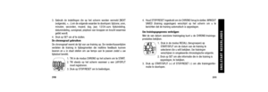 Page 1594. Houd STOP/RESET ingedrukt om de CHRONO terug te stellen. WRKOUTSAVED (training opgeslagen) verschijnt op het scherm om u te
 berichten dat de training automatisch is opgeslagen.
Uw trainingsgegevens verkrijgen 
Met de van datum voorziene trainingslog kunt u de CHRONO-trainings -
prestaties bekijken.  1. Druk in de modus RECALL (terugroepen) opSTART/SPLIT om de datum van de training te
selecteren die u wilt bekijken. Uw trainingen
 verschijnen in omgekeerde chronologische volgorde. 
2. Druk op SET om...