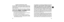 Page 4993
F
CETTE GARANTIE ET LES RECOURS AUX PRÉSENTES SONT EXCLUSIFS
ET REMPLACENT TOUTE AUTRE GARANTIE, EXPRESSE OU IMPLICITE, Y
COMPRIS TOUTE GARANTIE IMPLICITE DE QUALITÉ MARCHANDE OU
D’ADAPTATION ÀUN USAGE PARTICULIER. TIMEX N’EST RESPONSABLE
D’AUCUN DOMMAGE PARTICULIER, ACCESSOIRE OU INDIRECT. Certains
pays ou états n’autorisent pas les limitations de garanties implicites et
n’autorisent pas les exclusions ou limitations pour des dommages,
auquel cas lesdites limitations pourraient ne pas vous concerner....