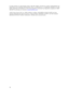 Page 1918 
 
Si  votre  montre  ou  votre  produit  Timex®  doit  être  réparé,  envoyez-le  à  Timex  conformément  aux 
dispositions  de  la  Garantie  internationale  Timex  ou  adressez -le  à  :  TG  SERVICE  CENTER,  P.O.  Box 
2740, Little Rock, AR 72203 É. -U. Pour toute question concernant les réparations, appelez le 1 -800 -
328- 2677 ou envoyez un courriel à  custserv@timex.com 
 
©2015 Timex Group USA, Inc. TIMEX, INDIGLO, SLEEK, TAPSCREEN et NIGHT -MODE  sont des 
marques déposées de Timex Group...