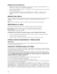 Page 2726 
  BORRADO DE UN EJERCICIO 
1.  Pulse el botón PRINCIPAL   para abrir el menú principal y luego use los botones ABAJO   y 
PRINCIPAL   para seleccionar REVIEW (REVISIÓN).  
2.   Use los botones ARRIBA  , ABAJO   y PRINCIPAL   para seleccionar la fecha y la hora del 
ejercicio que desea revisar.  
3.   Pulse DELETE (BORRAR), luego el botón PRINCIPAL   y ARRIBA   o ABAJO   para 
seleccionar YES (SÍ) y a continuación el botón PRINCIPAL   de nuevo para borrar el 
ejercicio.  
REINICIO DEL RELOJ  
El reloj...