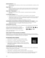 Page 3130 
 
BOTÃO PRINCIPAL ( )  
•   Abre o menu principal, seleciona um item do menu que está destacado ou seleciona o item 
na tela seguinte.  
PARA TRÁS (  )  
•   Volta ao nível anterior do menu. Pressione várias vezes para voltar ao mostrador da Hora. 
Mantenha pressionado durante quatro segundos para entrar/sair do modo de Poupança   
de energia (Power -Saving).  
PARA CIMA / PARA BAI XO (  ,   )  
•   Rolar para selecionar  entre os itens mostrados, ou para girar através das seleções 
disponíveis....