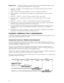 Page 3231 
 
OBSERVAÇÃO –   Você pode configurar o TIME 2 para um fuso horário diferente e alternar entre  
os fusos horários mantendo UP  pressionado.  
4.   Utilize UP   e DOWN   para configurar a hora e, em seguida, pressione MAIN   para 
destacar os minutos.  
5.   Utilize o mesmo método para configurar os minutos, os segundos e AM/PM.  
6.   Pressione DOWN   para destacar DATE (data) e, em seguida, pressione MAIN   para 
selecionar.  
7.   Utilize UP   , DOWN   , e MAIN   para configurar o mês, o dia e o...