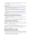 Page 3433 
 
•  Treinamentos com o objetivo de melhorar a velocidade, resistência muscular e cardiov ascular  
e outras qualidades.  
•   Aumenta a velocidade de processamento do ácido lácteo pelo seu corpo.  
•   Reduz o risco de lesões.  
Para obter os melhores resultados, configure os seus exercícios de intervalo para treinar para uma 
qualidade específica:  
•   Para  treinamento para resistência, pode configurar um exercício clássico de 1 milha que se 
repete: 3 ou 4 repetições do intervalo de 1 milha a um...