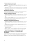 Page 3534 
  FAZENDO EXERCÍCIO COM O TIMER 
1.  Pressione MAIN   para abrir o menu principal e, em seguida, utilize DOWN   e MAIN   
para selecionar TIMERS  > TIMER 1 ou TIMER  2.  
OBSERVAÇÃO  –   Você também pode selecionar TIMERS > SETUP para  configurar TIMER 1 ou 2 
(ver acima) 
2.   Pressione MAIN   para mostrar o timer e, em seguida, pressione MAIN   novamente para 
iniciar o timer.  
3.   Pressione MAIN   para pausar o exercício e, em seguida, utilize DOWN   e MAIN   para 
RESUME ou RESET (zerar) o...